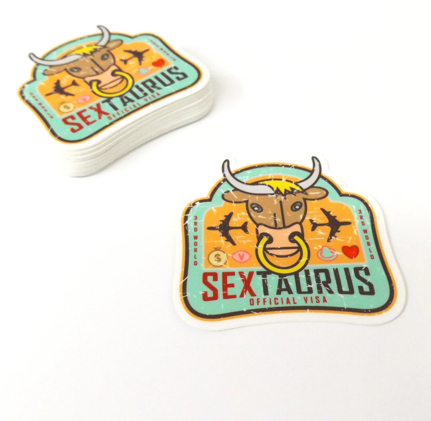 sextaurus-sticker-.jpg