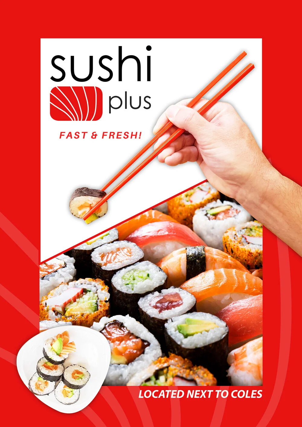 sushi plus poster.jpg