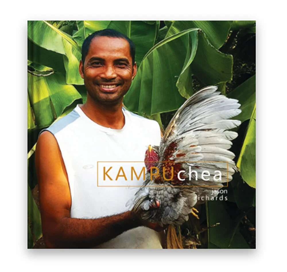 book-website-kampuchea-book-2-COVER.jpg