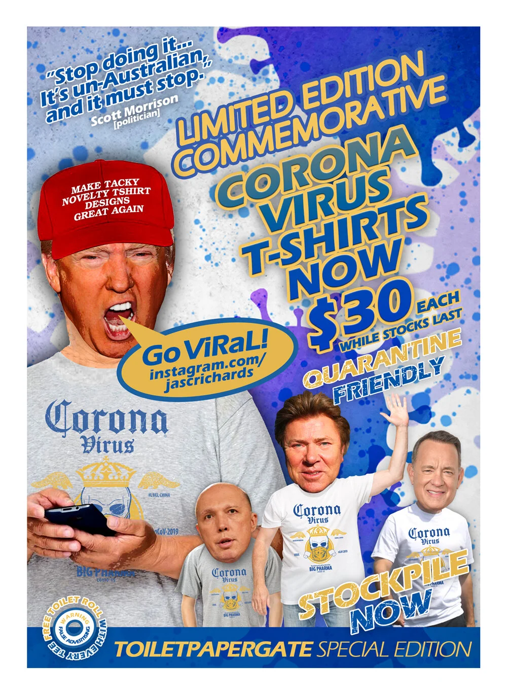corona-flyer-2.jpg
