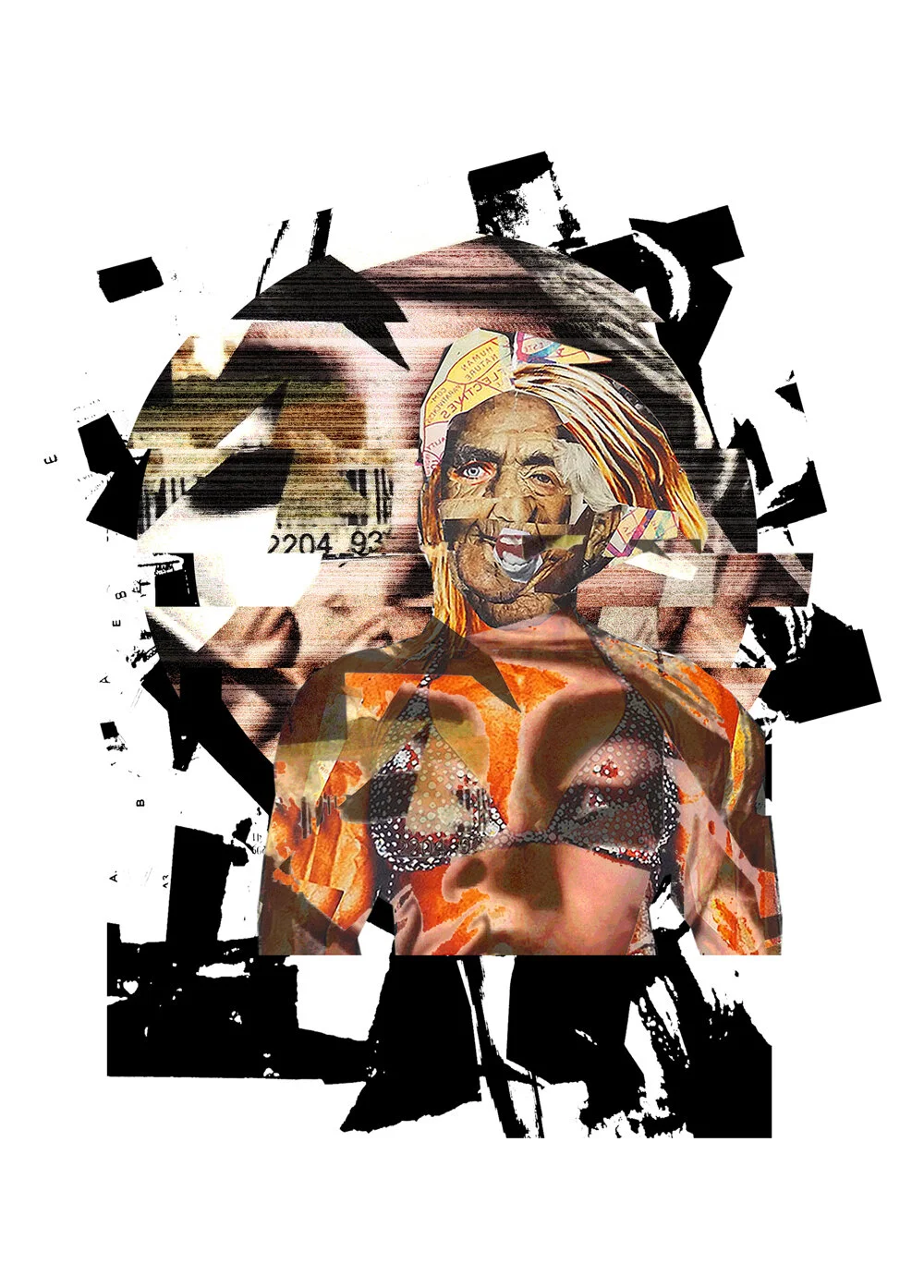 collage-tshirt-design-2.jpg