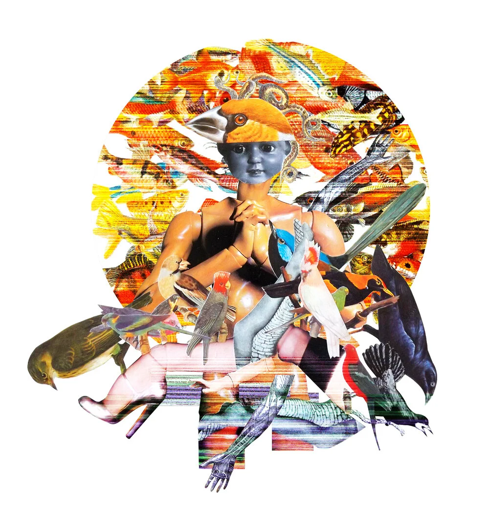 collage-tshirt-design-12.jpg