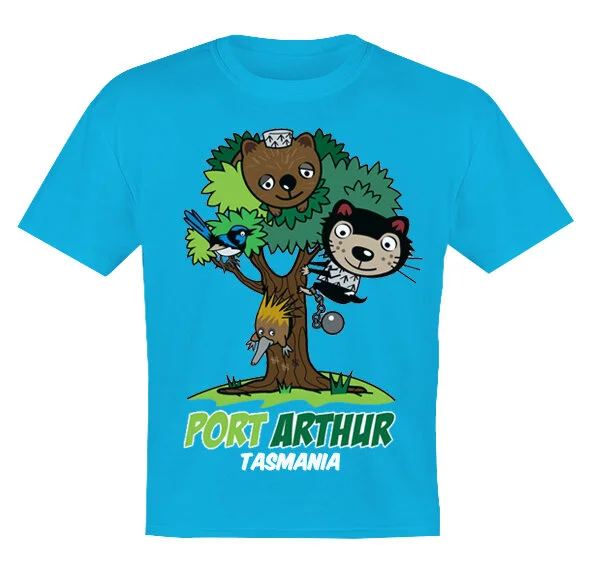 comic-tshirt-mockup-15.jpg