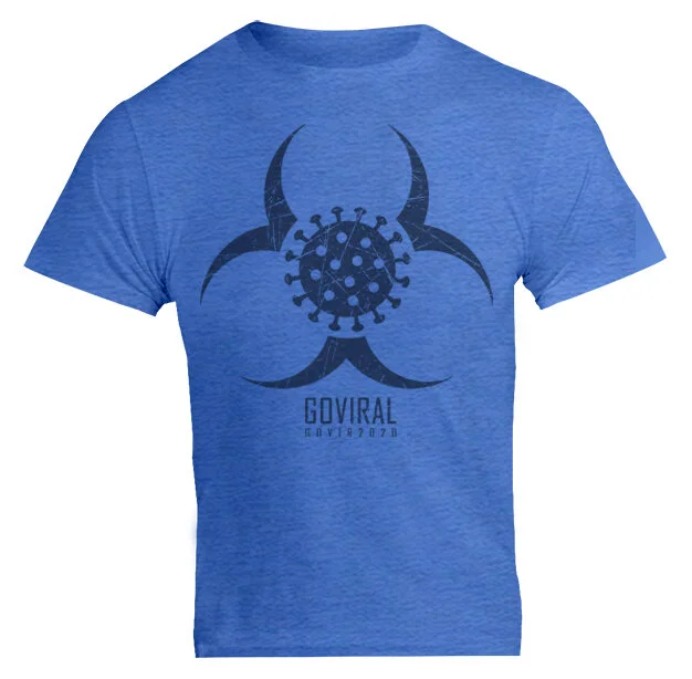 graphic-tees-design-mockup-23.jpg