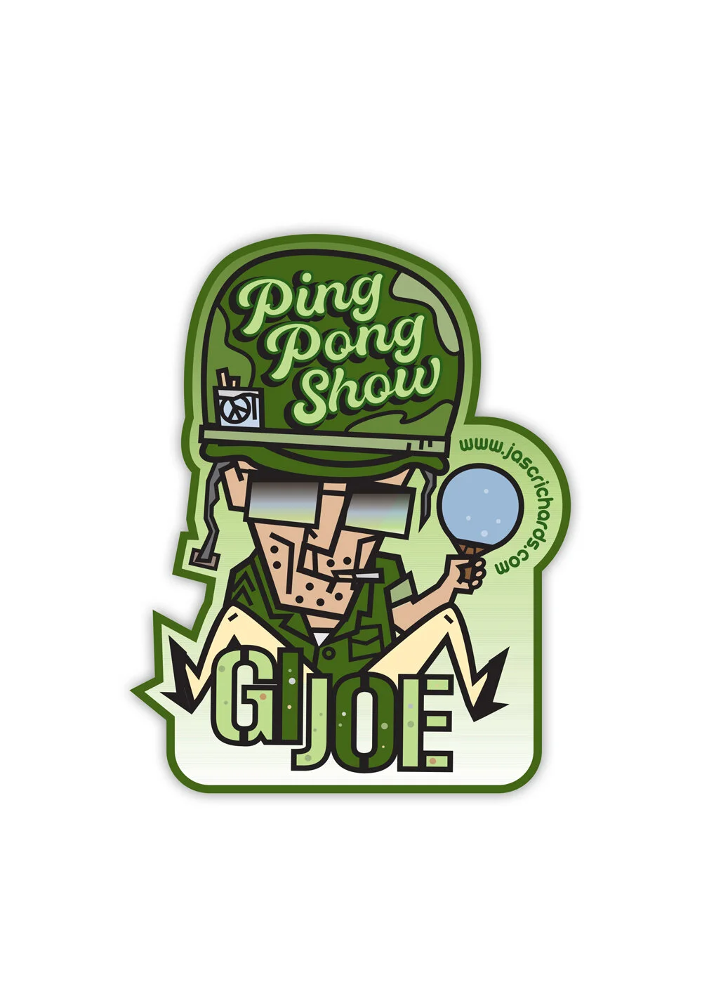 ping-pong-show-gi-joe-2.jpg