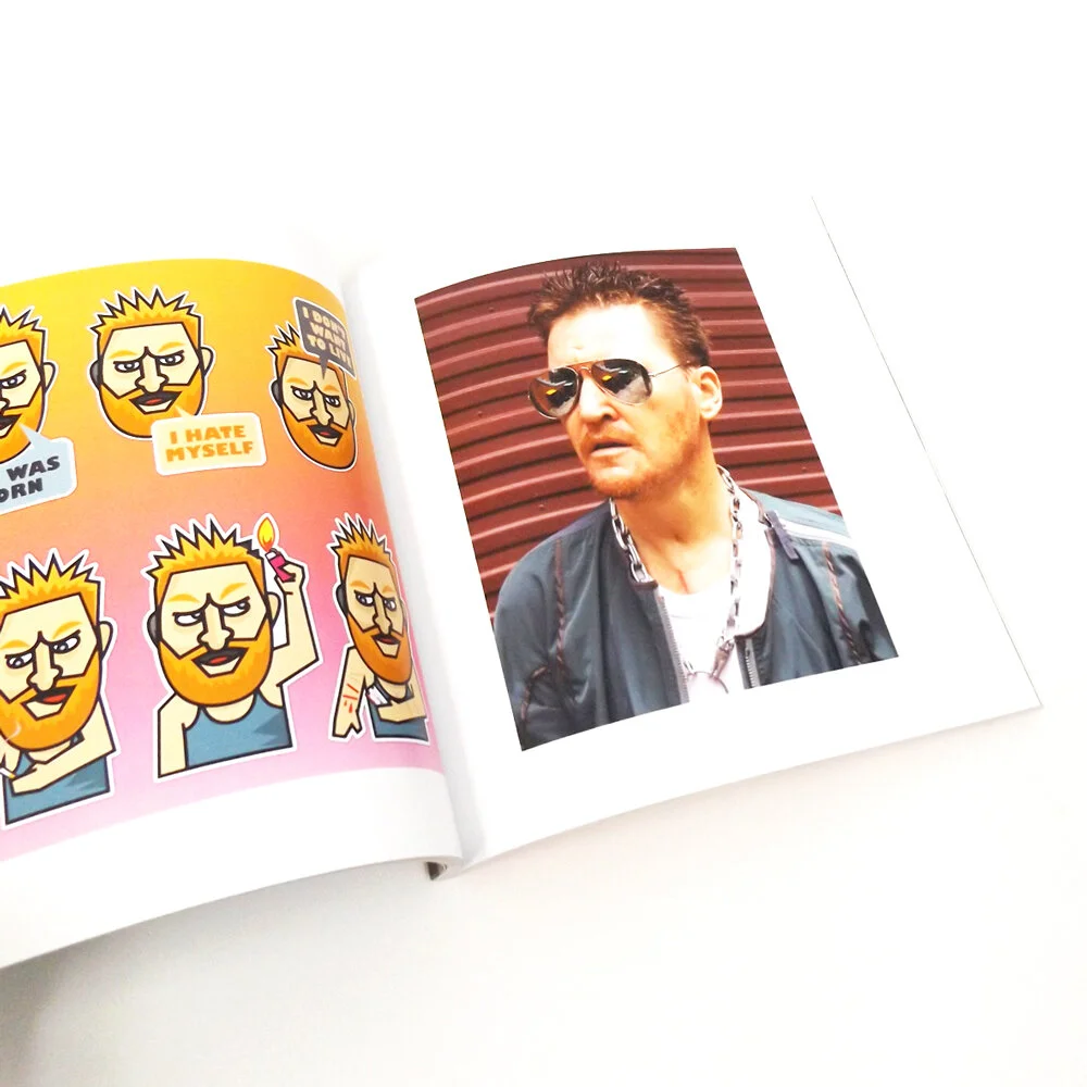 trojan-book-2-sample-4.jpg
