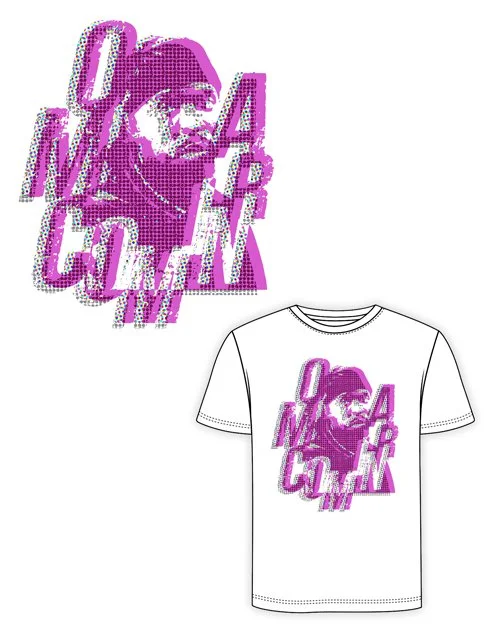 omar-comin-tee-mockup.jpg
