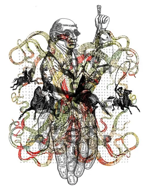 digital-collage-drop-the-pony-1.jpg