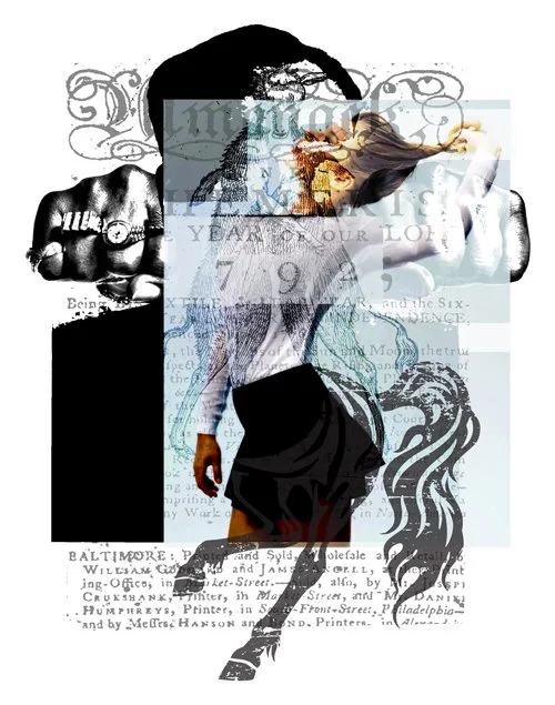 digital-collage-drop-the-pony-2.jpg