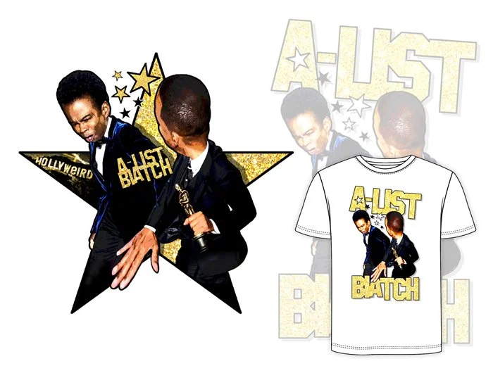 alist-biatch-tee-mockup-2.jpg