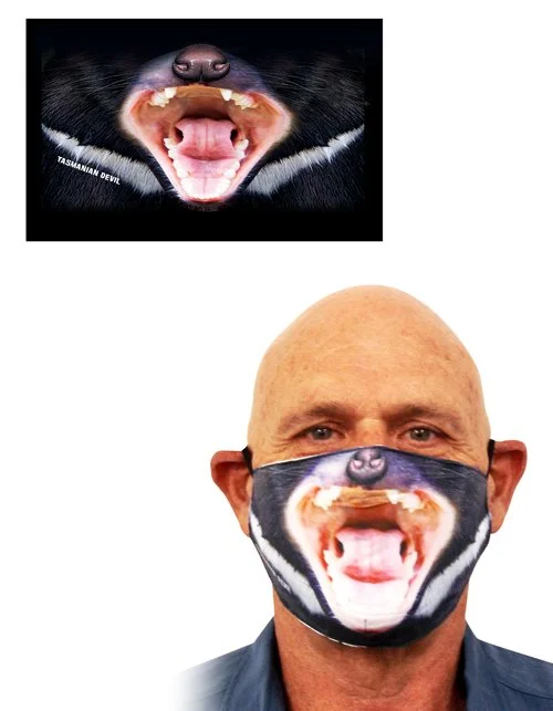 tas-devil-face-mask-mockup-2.jpg