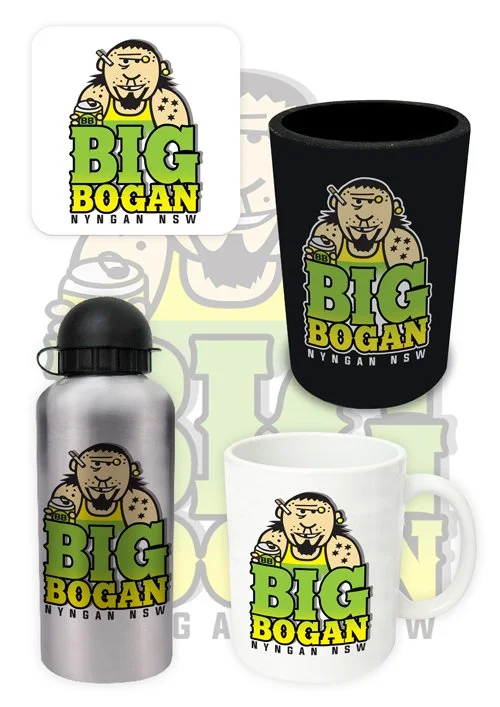 big-bogan-mockups.jpg