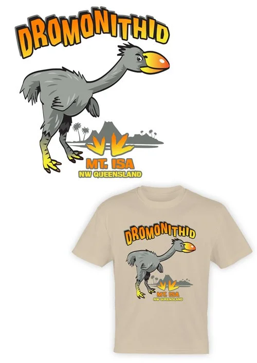 mt-isa-comic-tshirt-mockup.jpg
