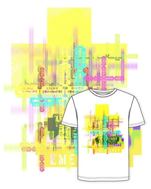 in-case-of-emergency-tee-mockup.jpg