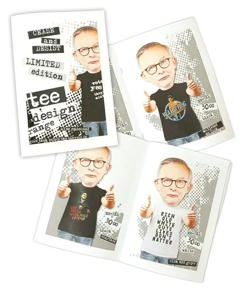 cease-and-desist-catalogue-mockup.jpg