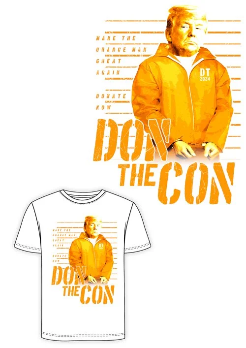 don-the-con.jpg