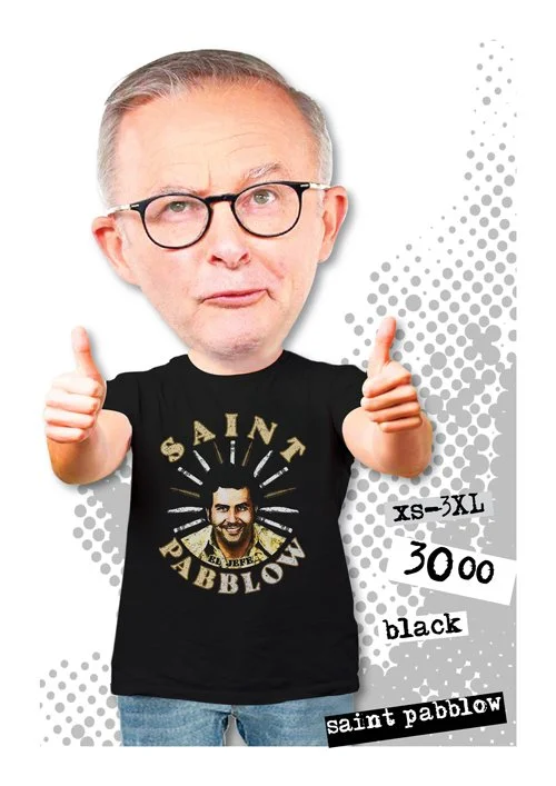 cease-&-desist-tshirt-catalogue-mockup-3.jpg