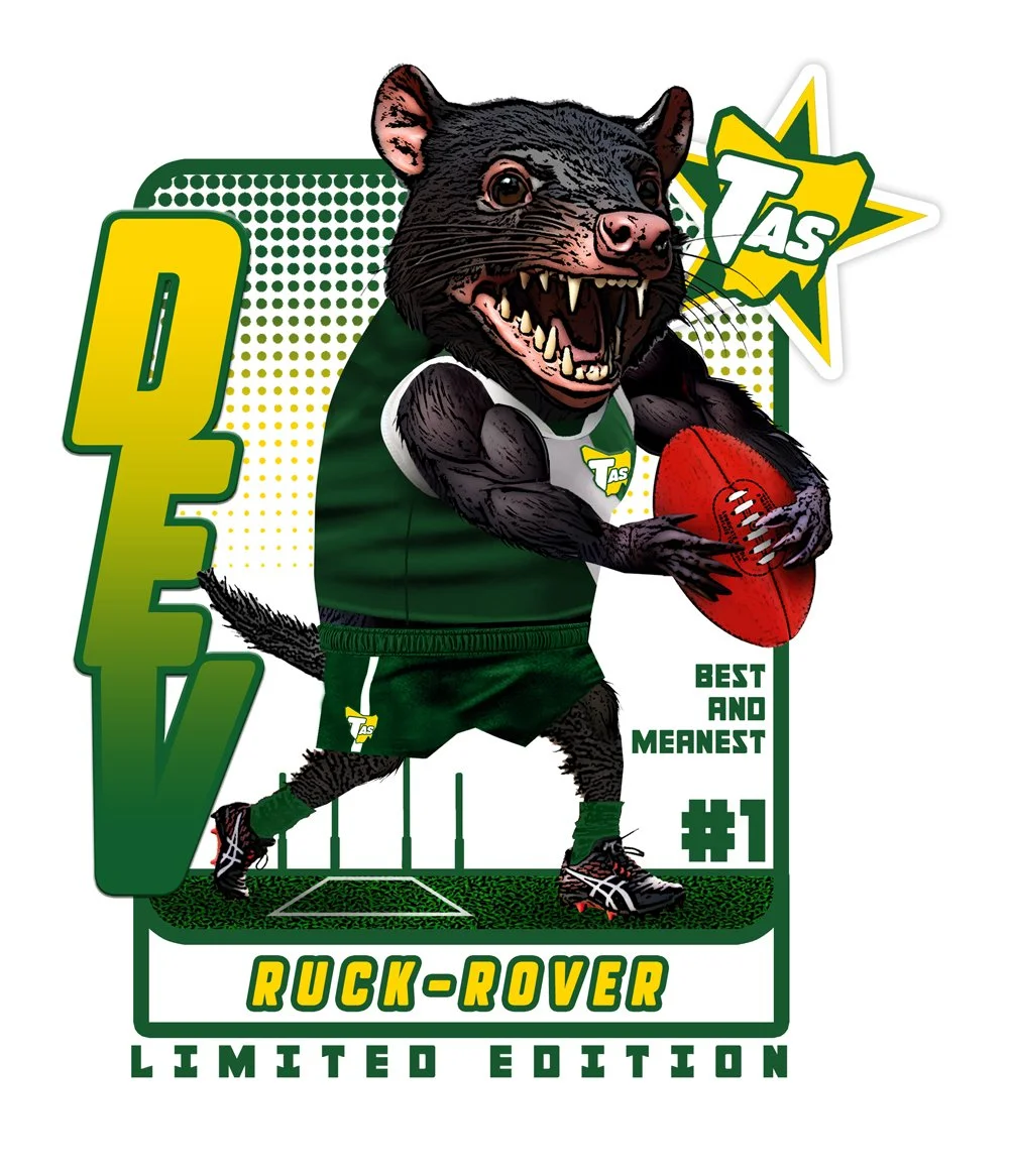 afl-devil.jpg
