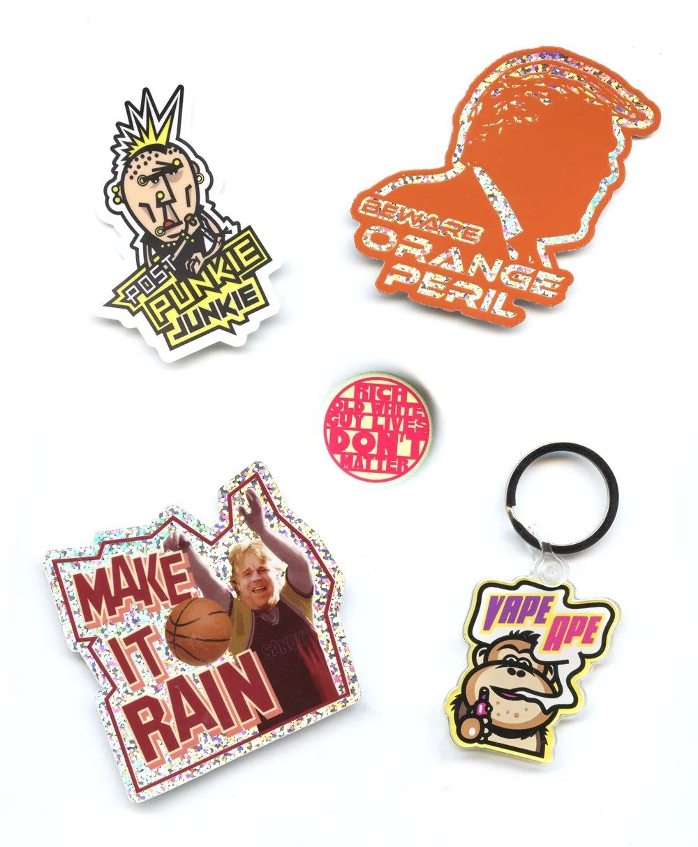 sticker-mule-samples.jpg