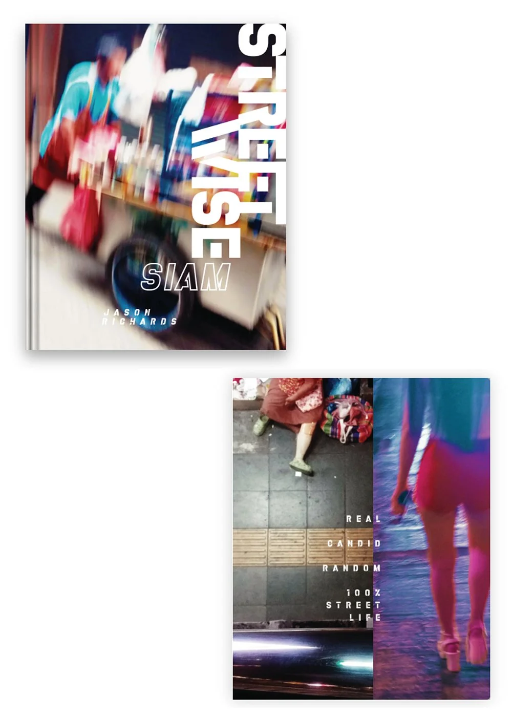 street-wise-book-front-&-back-cover.jpg