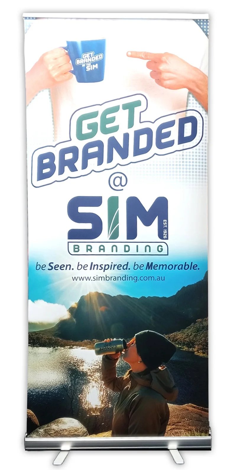 sim-branding-banner.jpg