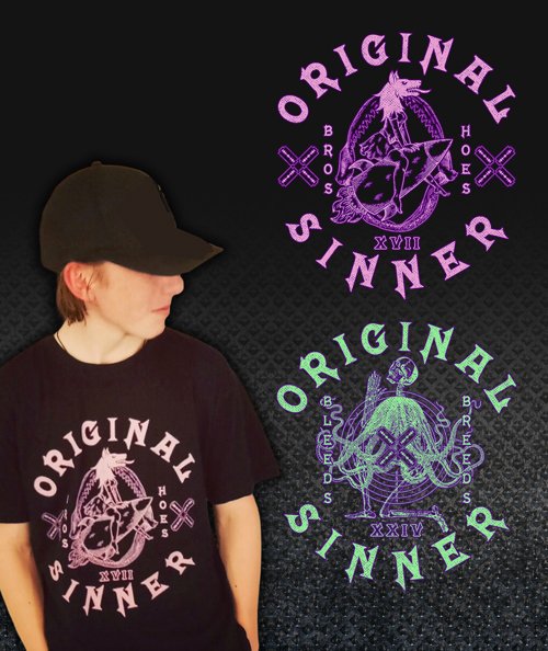 original-sinner-tee-mockups-4.jpg