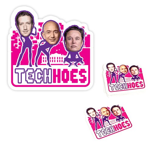 tech-hos-sticker.jpg