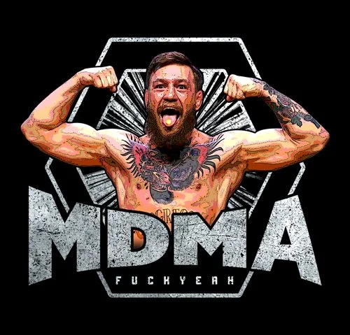mdma-2.jpg