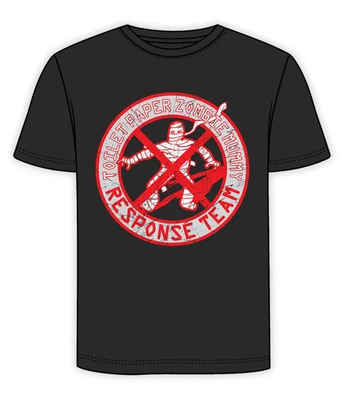 graphic-tees-tshirt-design-5.jpg