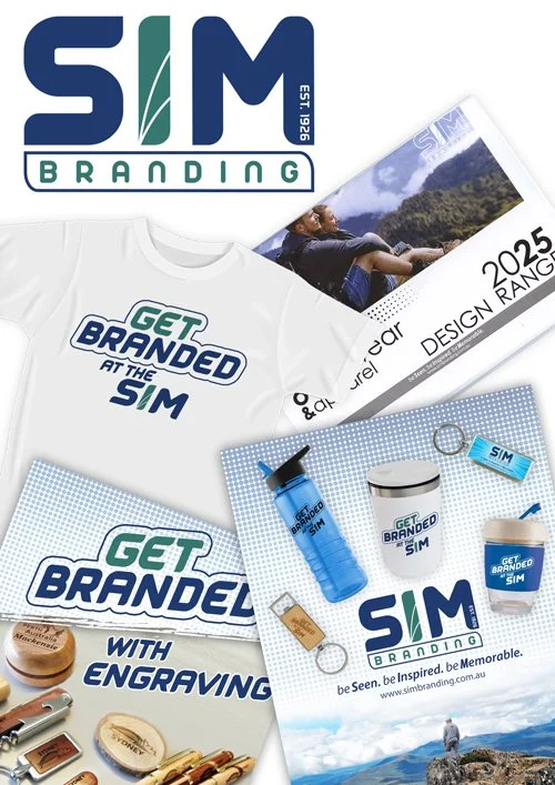 sim-branding-merch-various.jpg