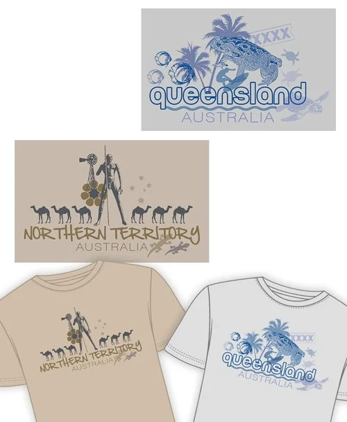 day-job-tshirt-2.jpg