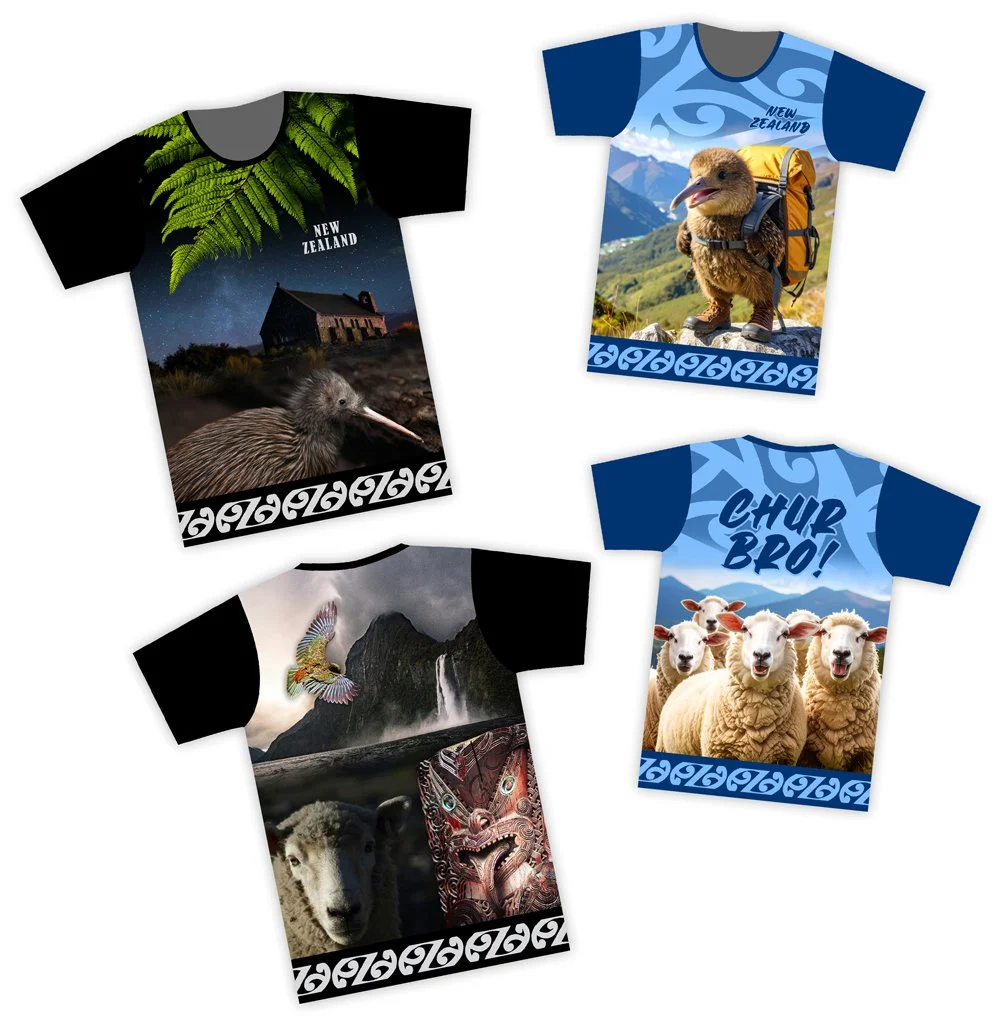 day-job-tshirt-8.jpg