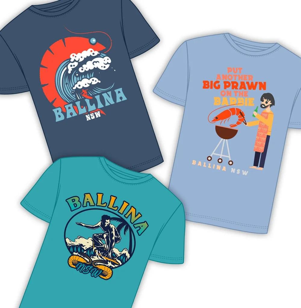 day-job-tshirt-9.jpg