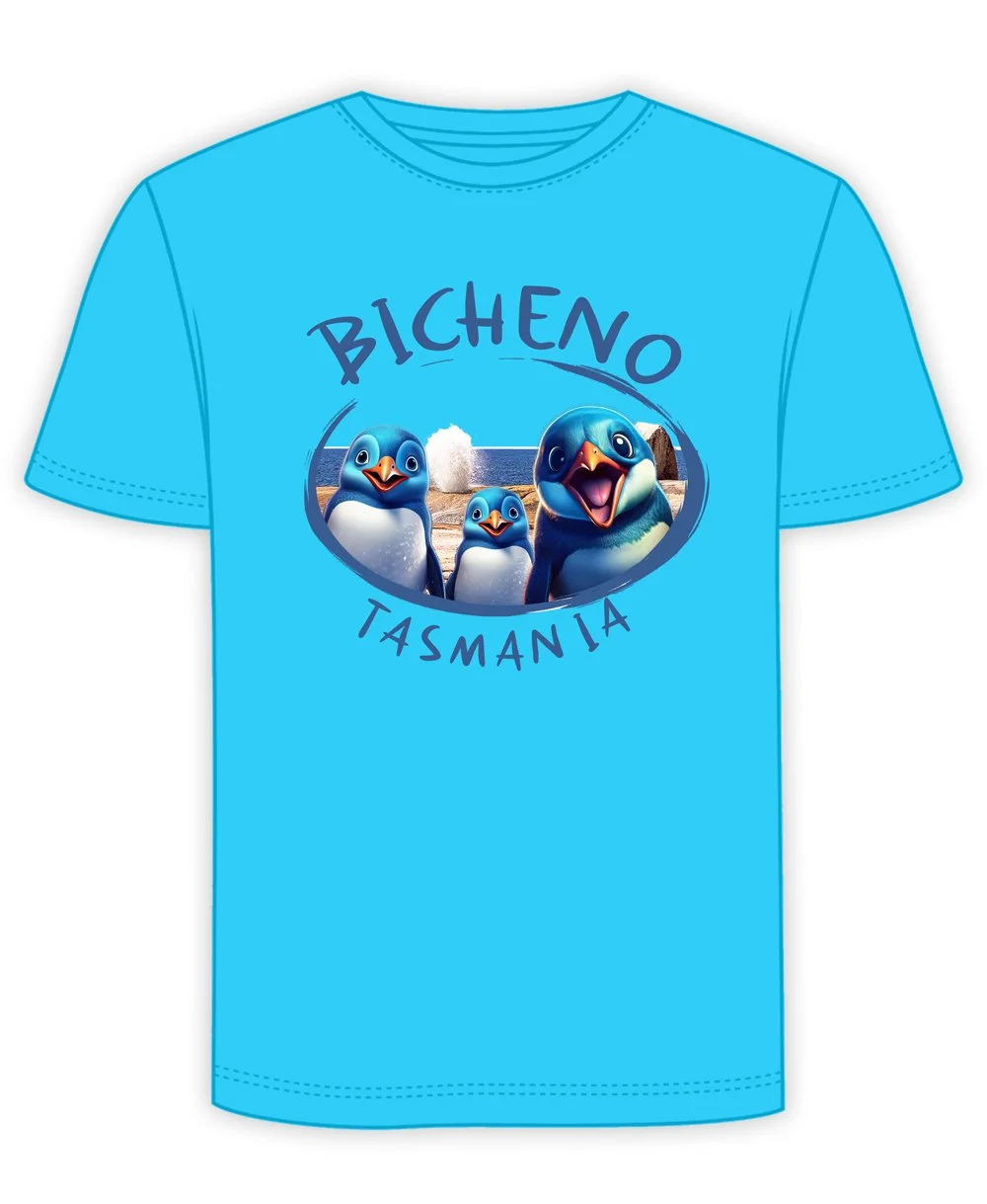 day-job-tshirt-6.jpg