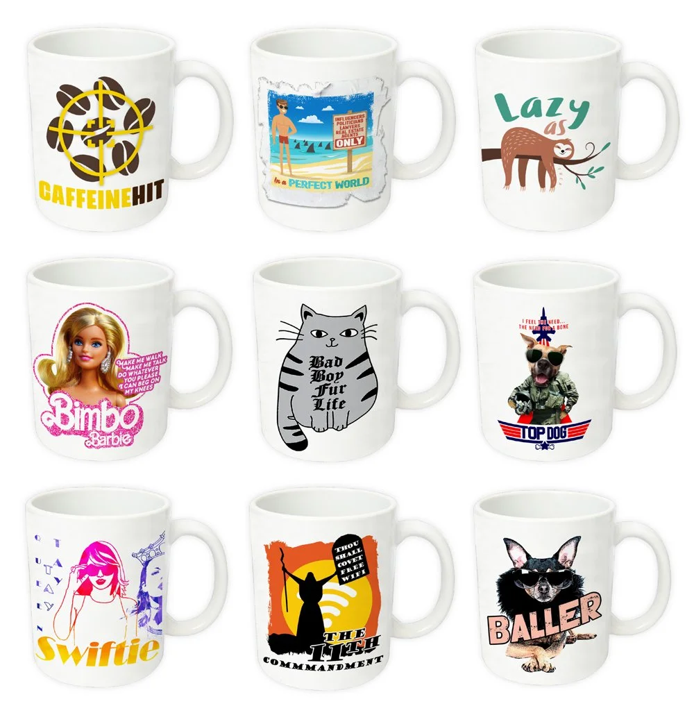 novelty-mug-range-1.jpg