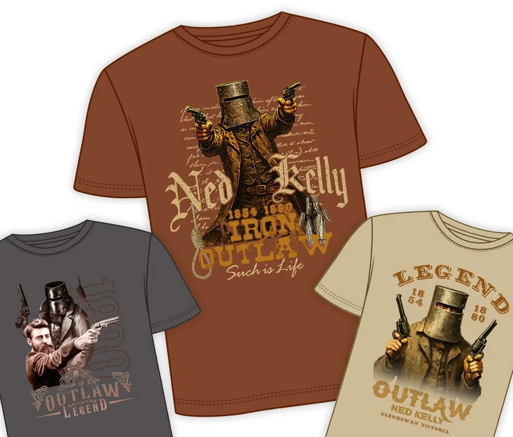 day-job-tshirt-4-VER-2.jpg