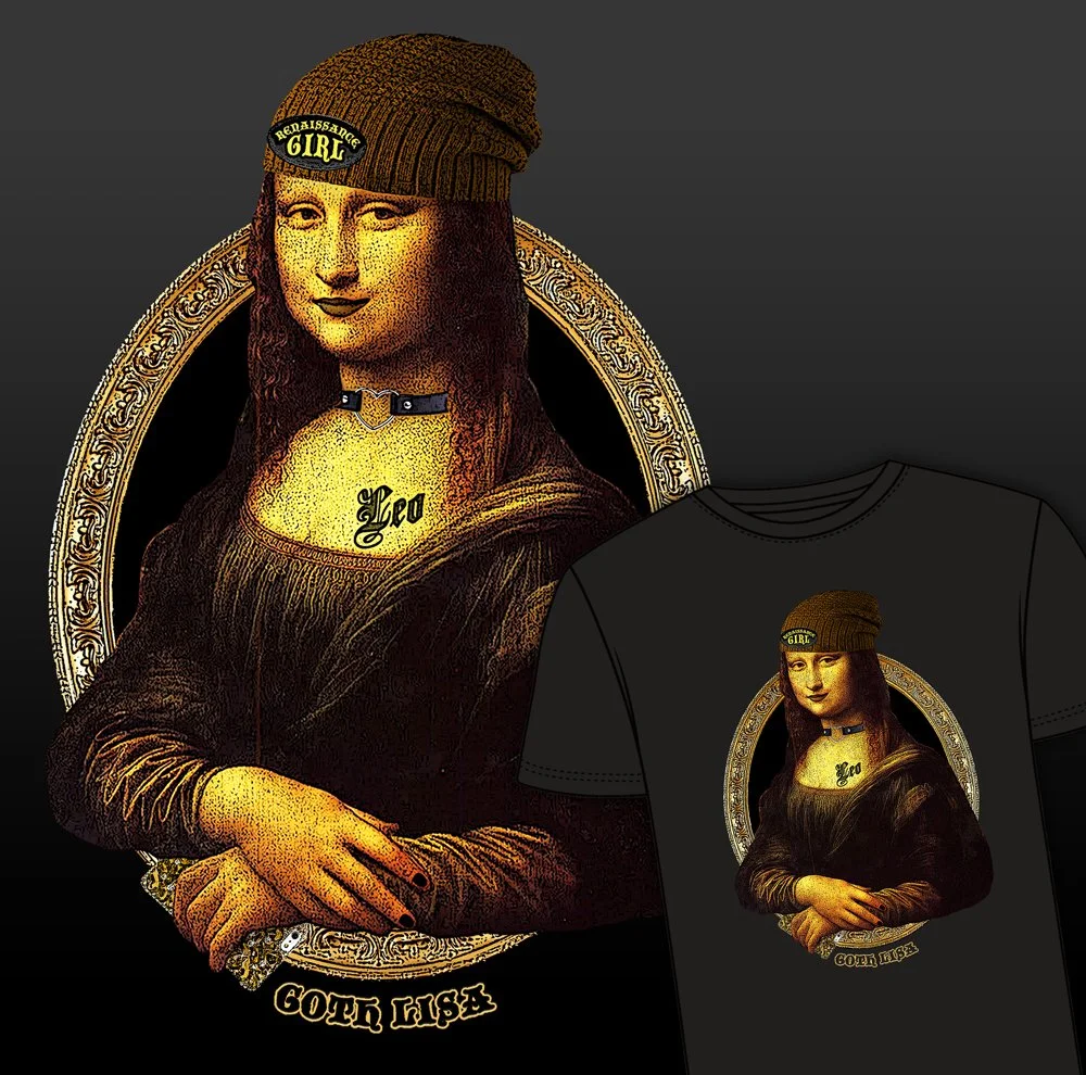 goth-lisa.jpg