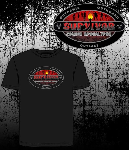 graphic-tees-tshirt-design-9.jpg
