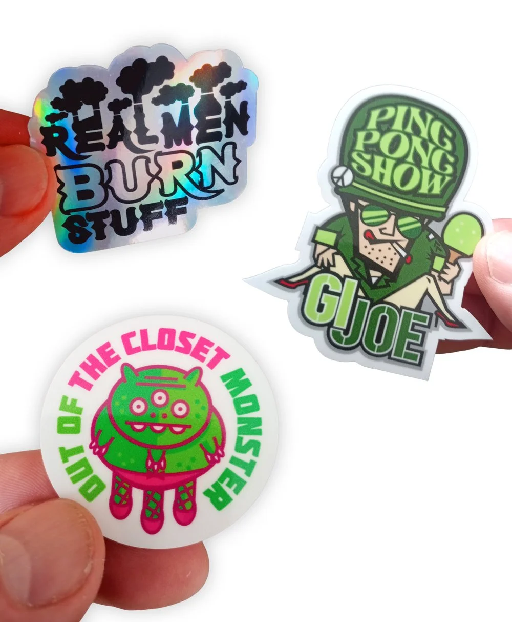 sticker-2025-samples.jpg