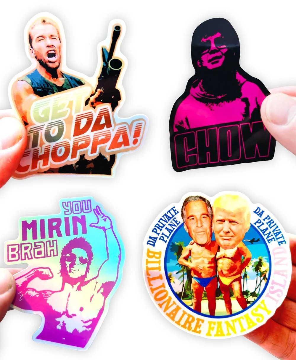 sticker-2025-samples-2.jpg