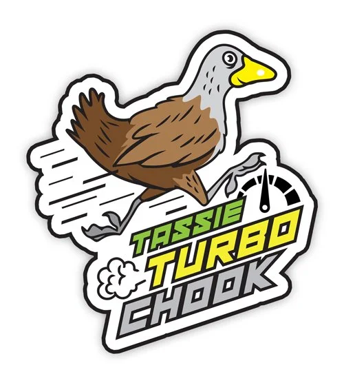 tasmania-turbo-chook-sticker-2026.jpg