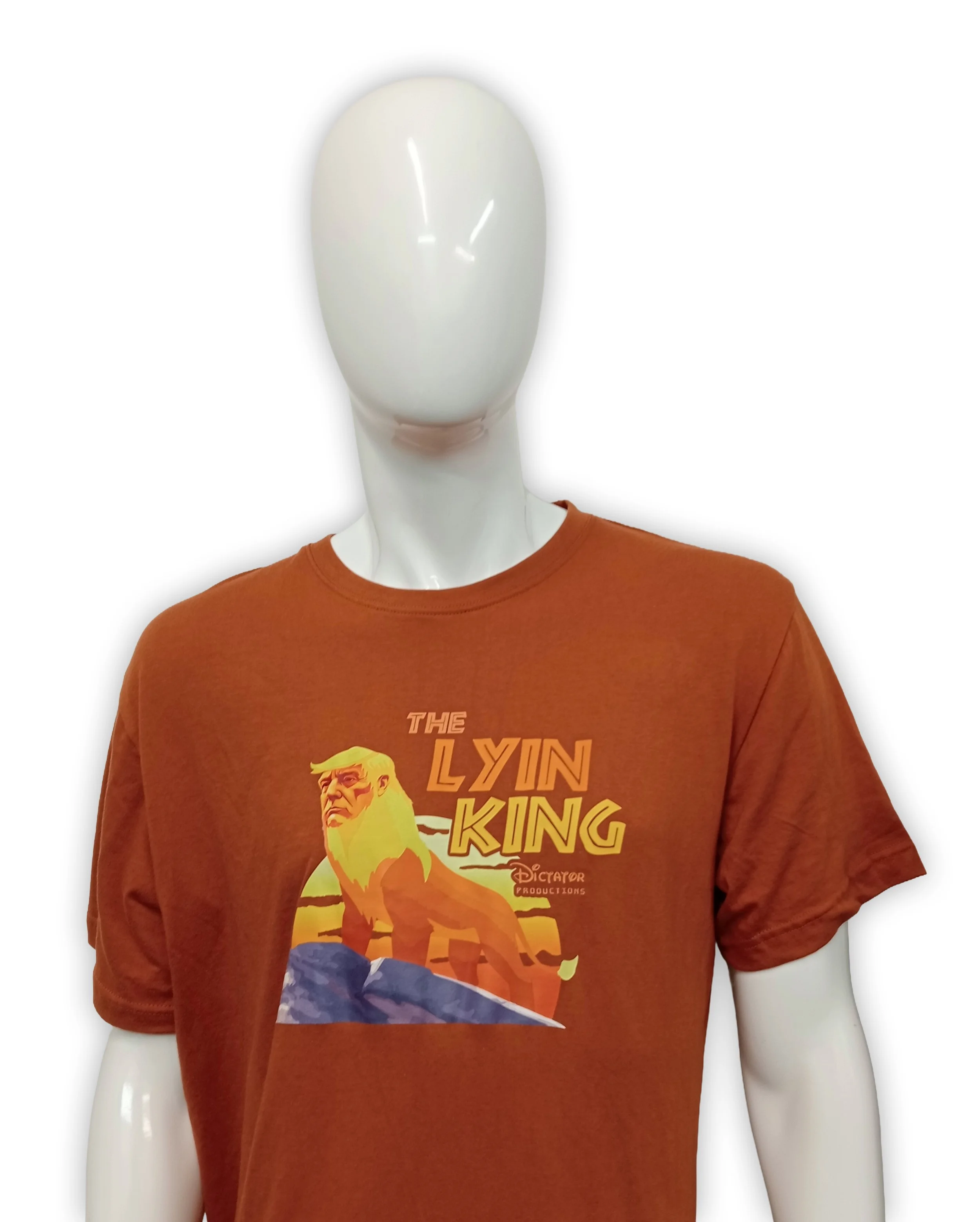 lyin-king mannequin.jpg