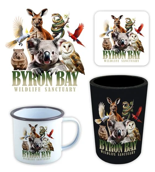 byron-bay-wildlife-sanctuary-various-products.jpg