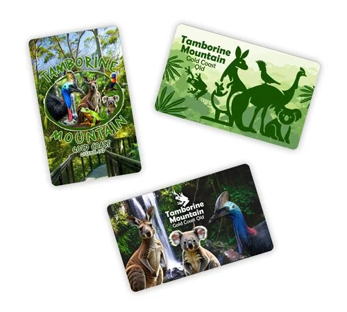 tamborine-mountain-magnets.jpg