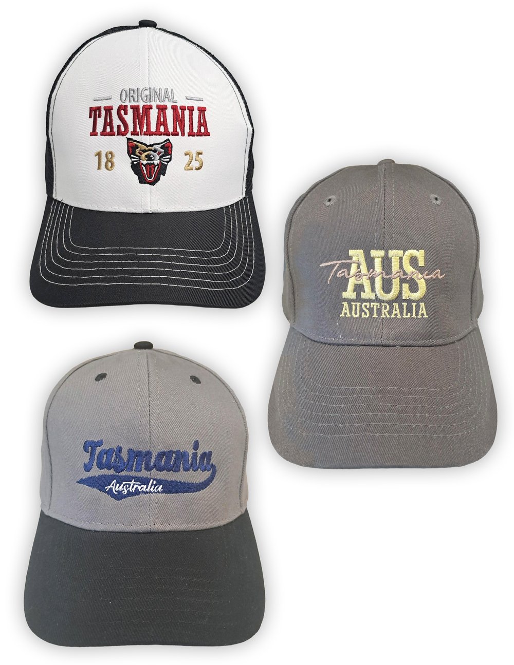 tasmania-cap-designs-2026.jpg