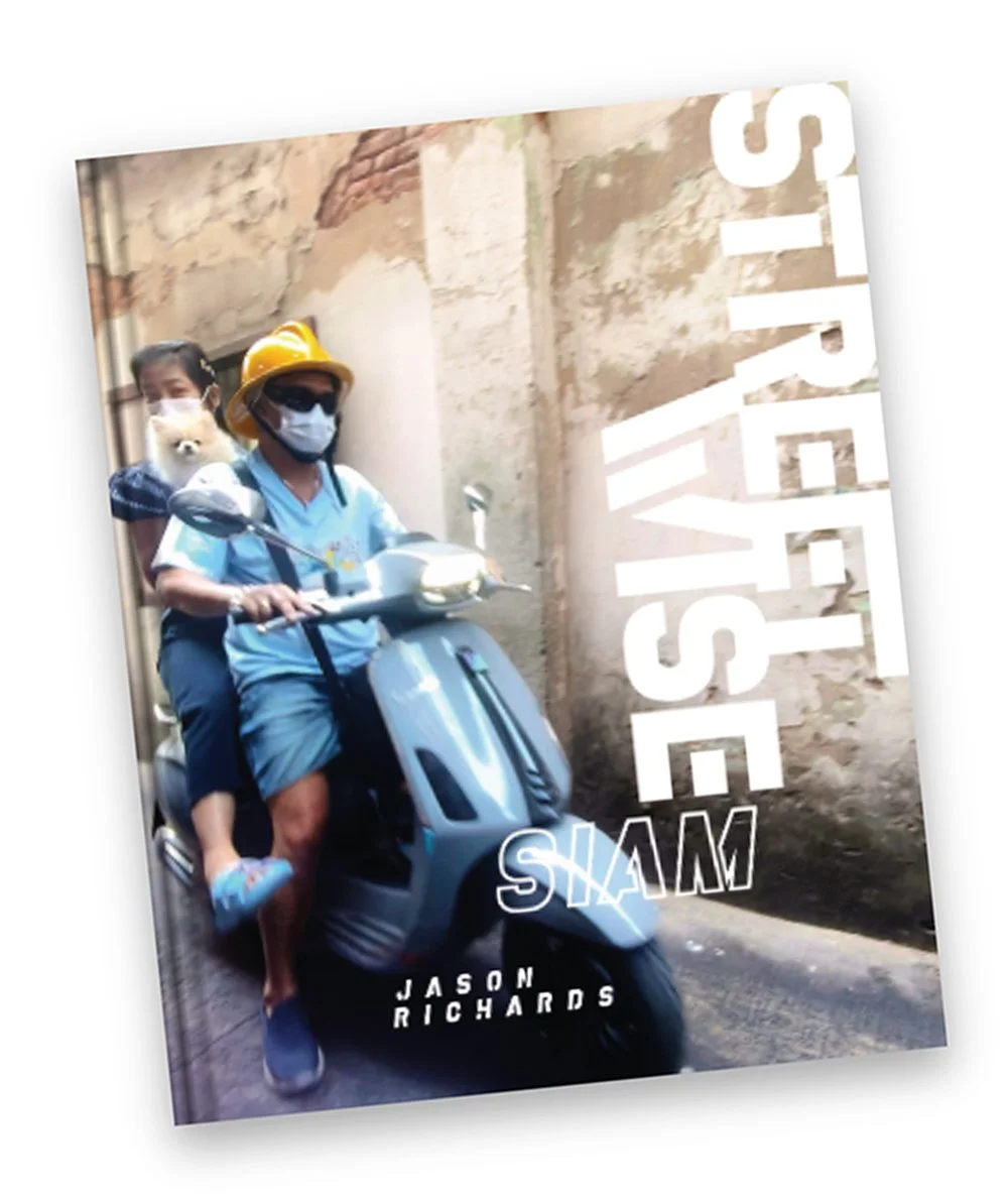 street-wise-book-front-cover-2.jpg