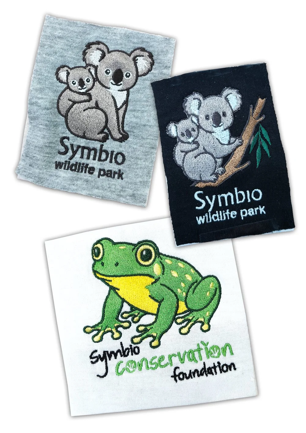 embroidery-samples-MAY-2026.jpg