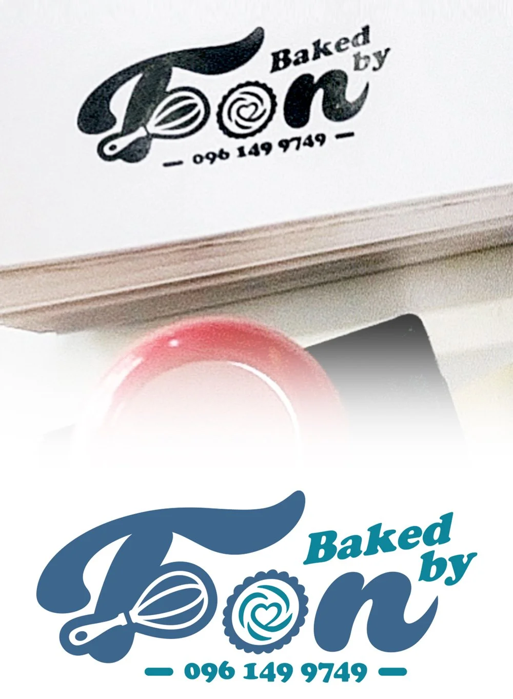 fon-bake-logo-mock-up.jpg