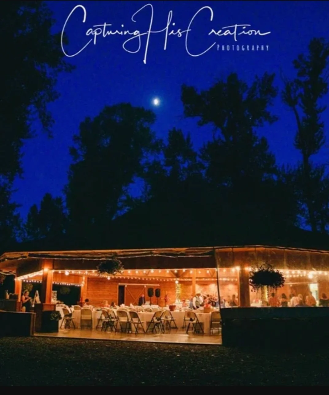 Event center Bozeman MT