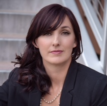 Lynsay Palmer.png